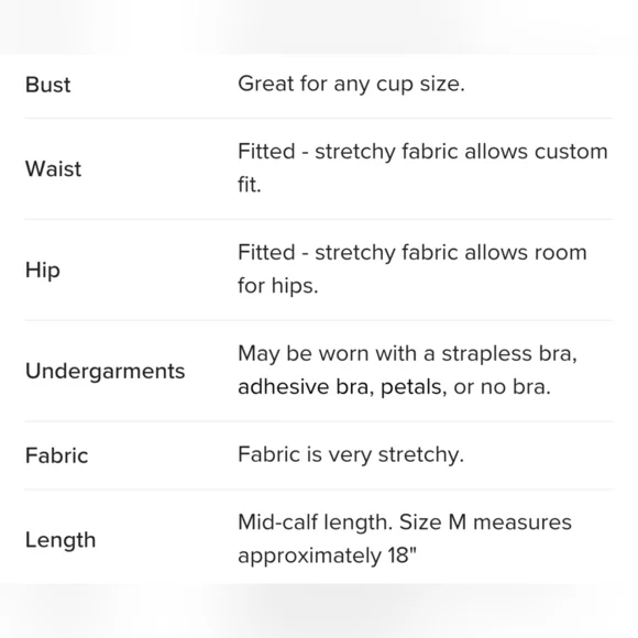 Lulus Women's Light Brown Ribbed Knit Midi Sweater Dress, Size XS - Picture 9 of 9